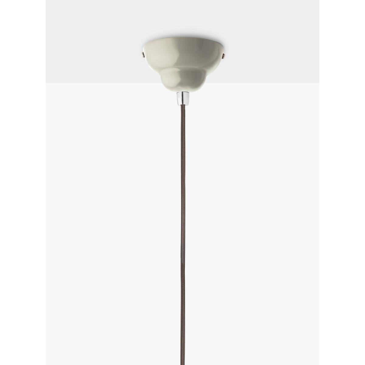 Anglepoise 1227 Midi Ceiling Light – image 3