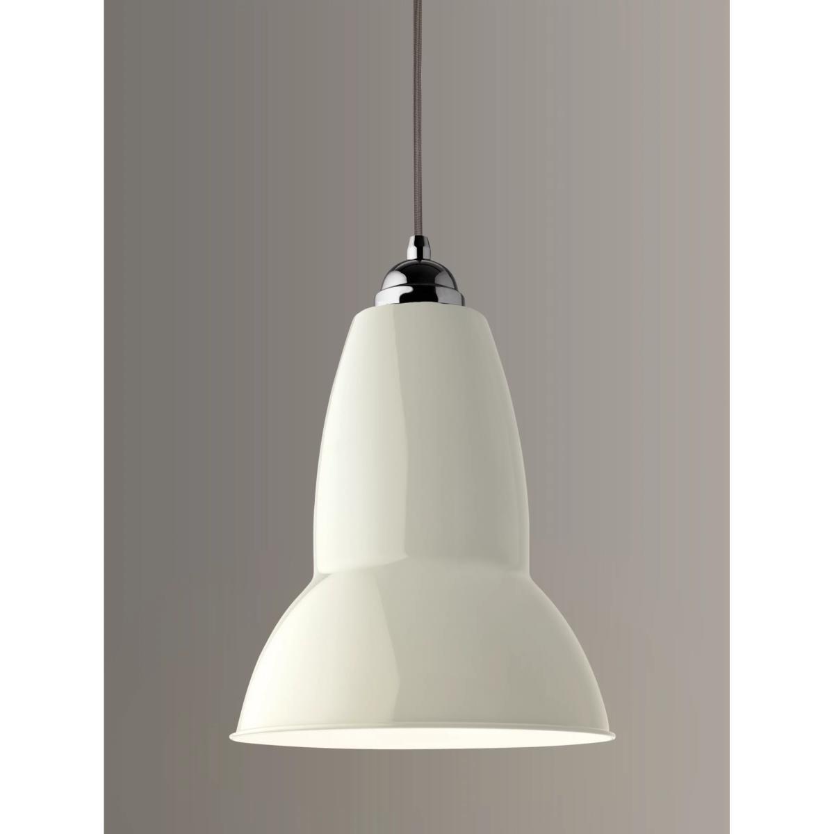 Anglepoise 1227 Midi Ceiling Light – image 1