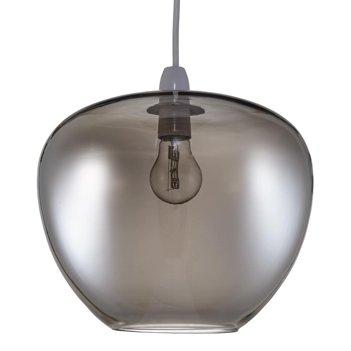 John Lewis & Partners Wren Easy-to-Fit Ceiling Shade – image 3