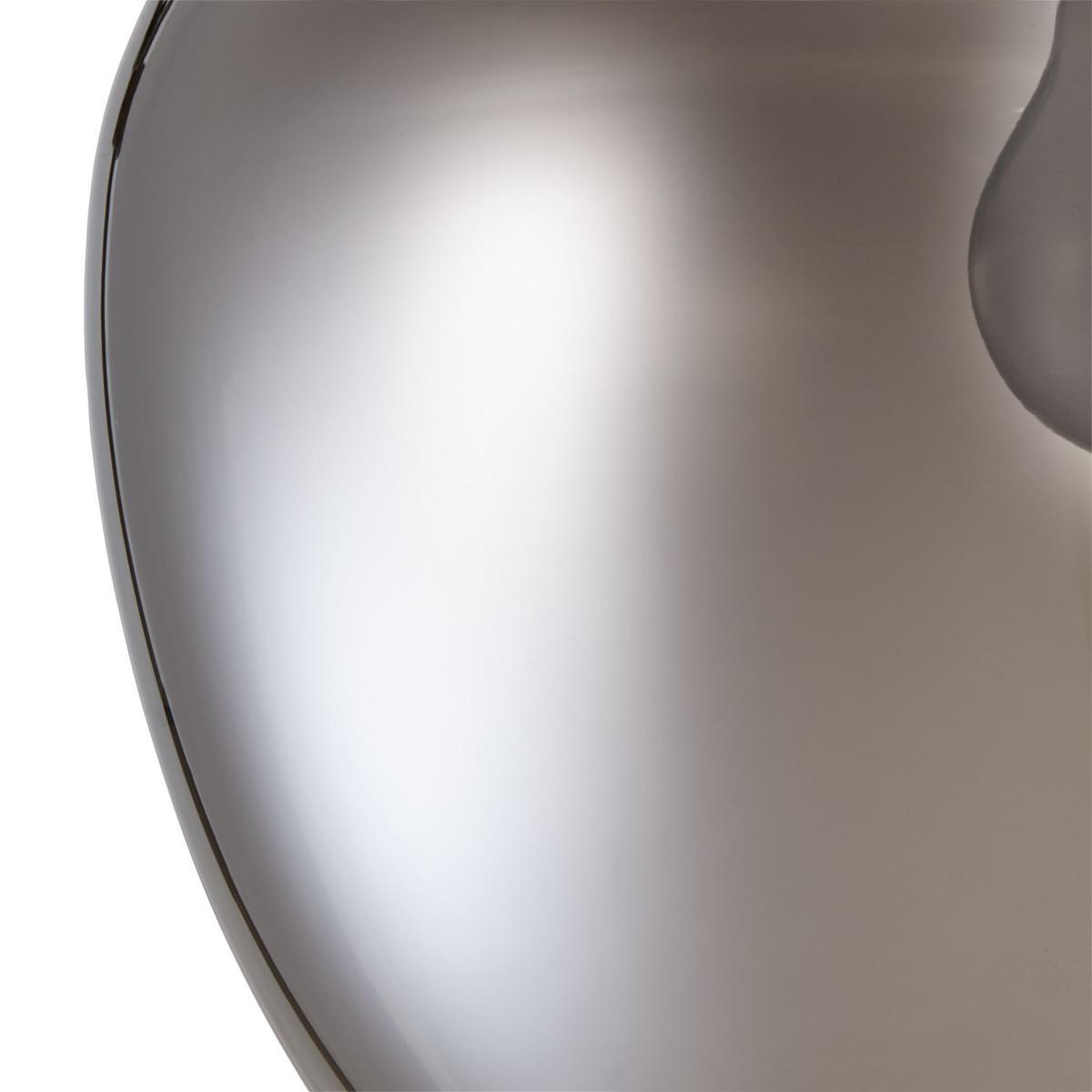 John Lewis & Partners Wren Easy-to-Fit Ceiling Shade – image 4