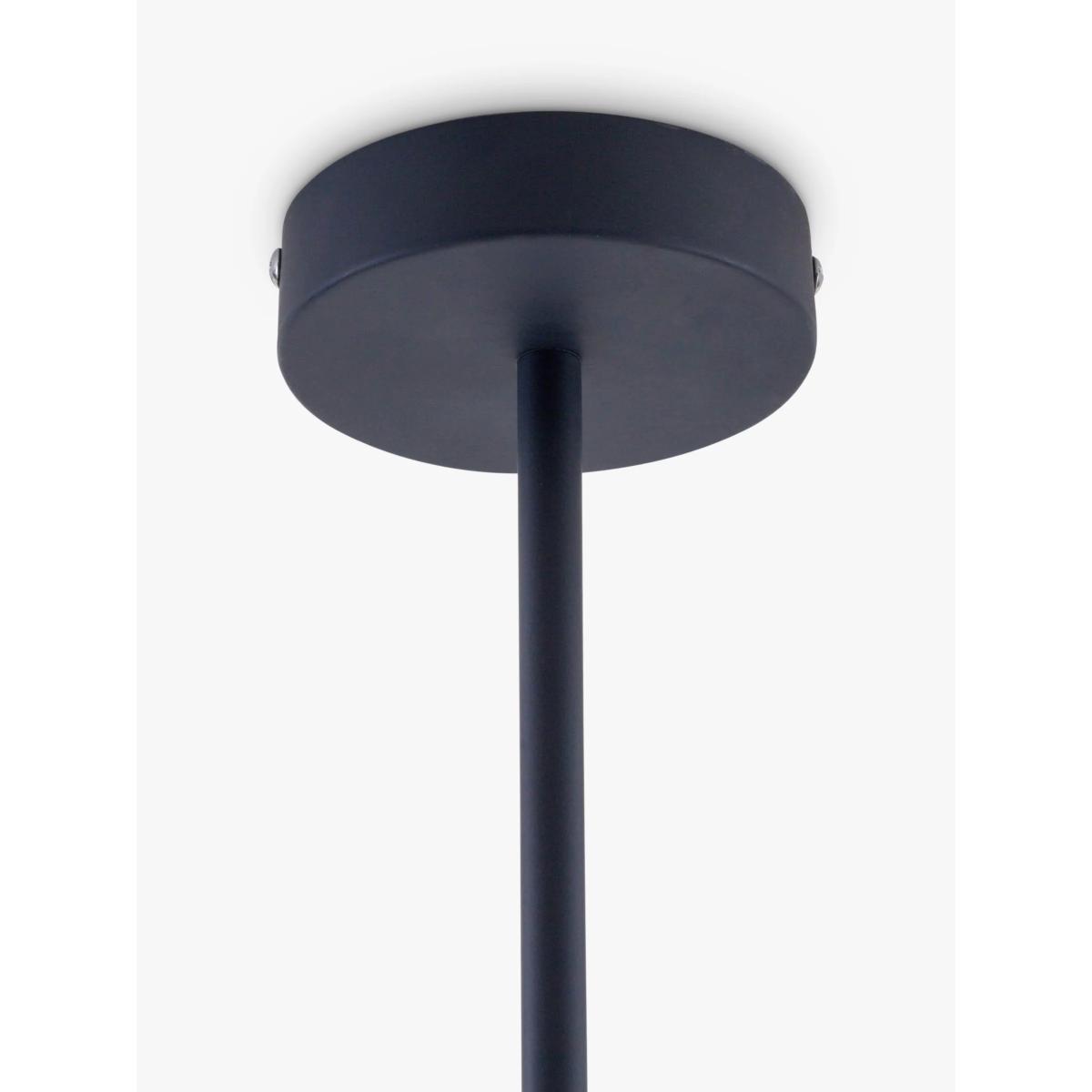 houseof Opal 4 Disk Ceiling Light – image 3