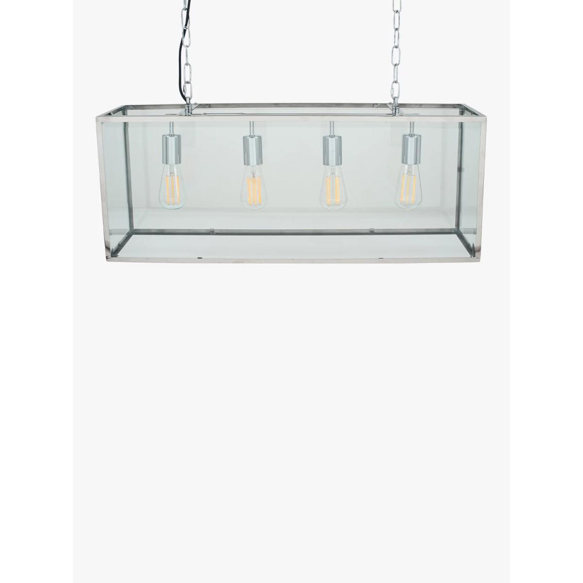 Pacific Lifestyle Bar Ceiling Light – image 2
