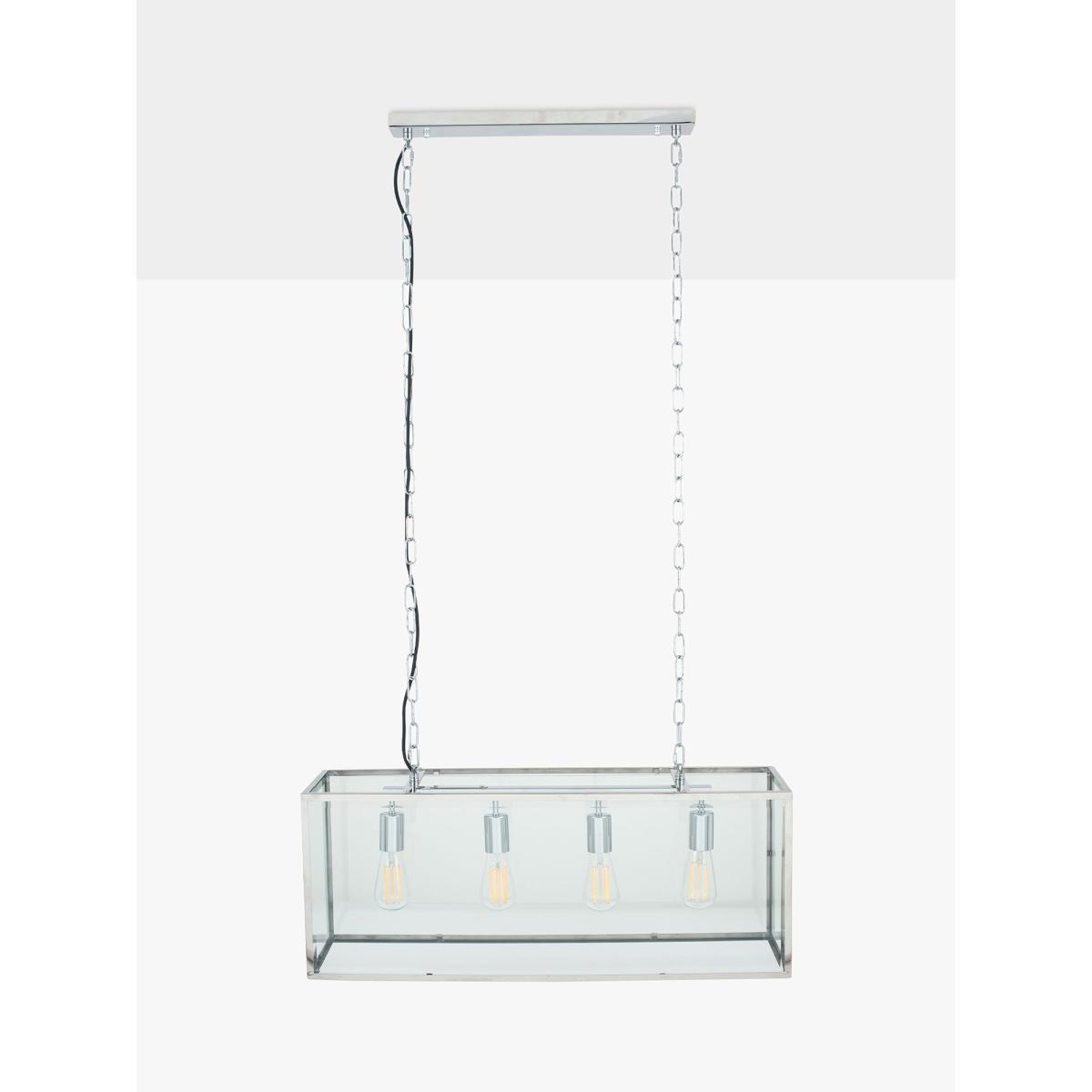 Pacific Lifestyle Bar Ceiling Light – image 3