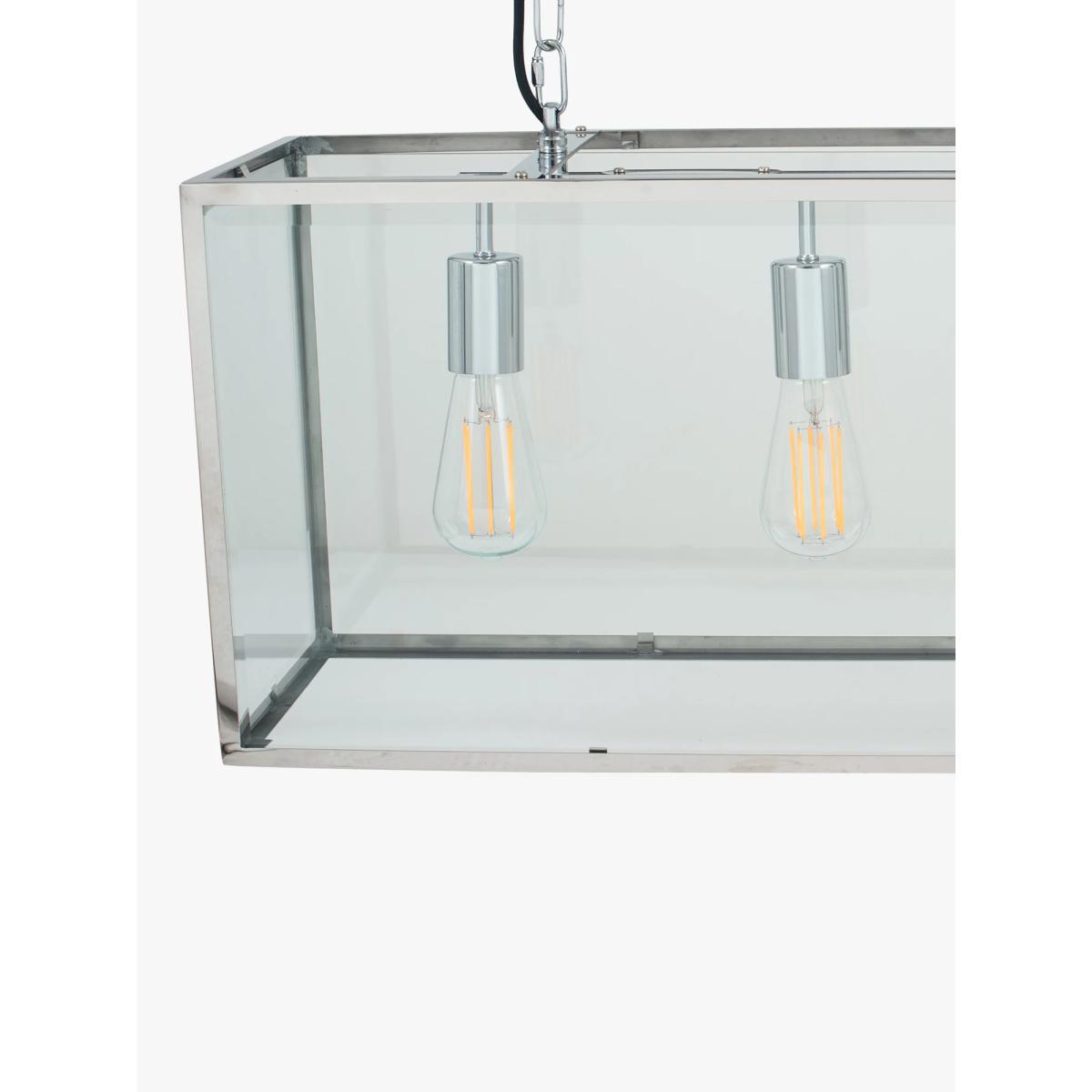 Pacific Lifestyle Bar Ceiling Light – image 4