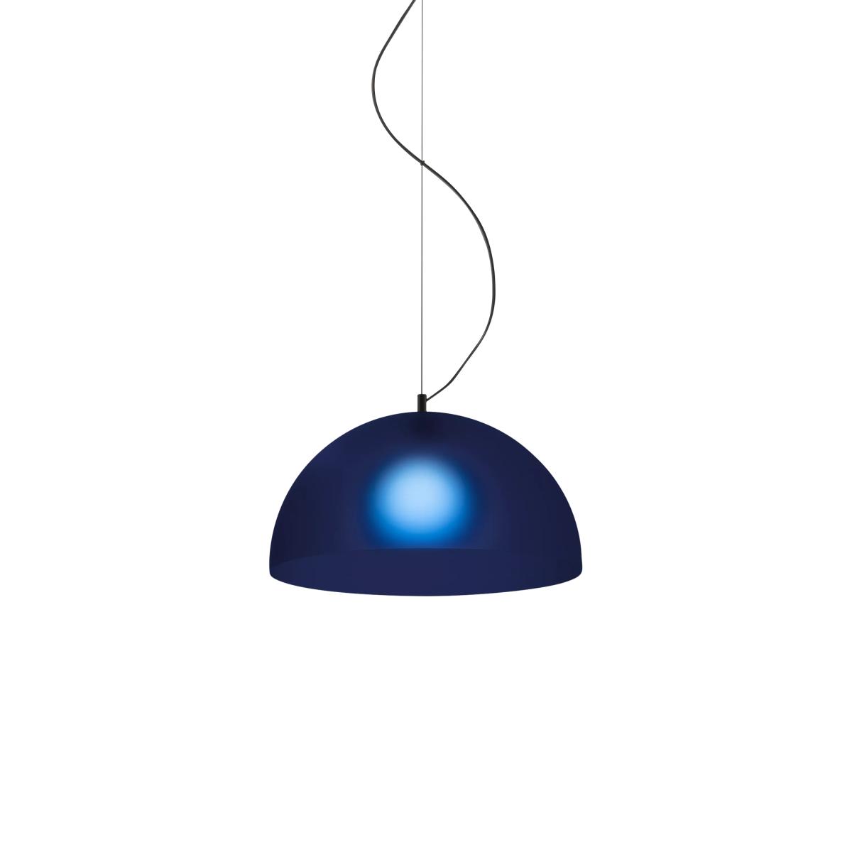 Martinelli Luce Bubble Pendant Ceiling Light – image 2