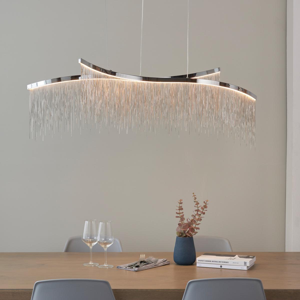 Orphelia Pendant Light – image 2