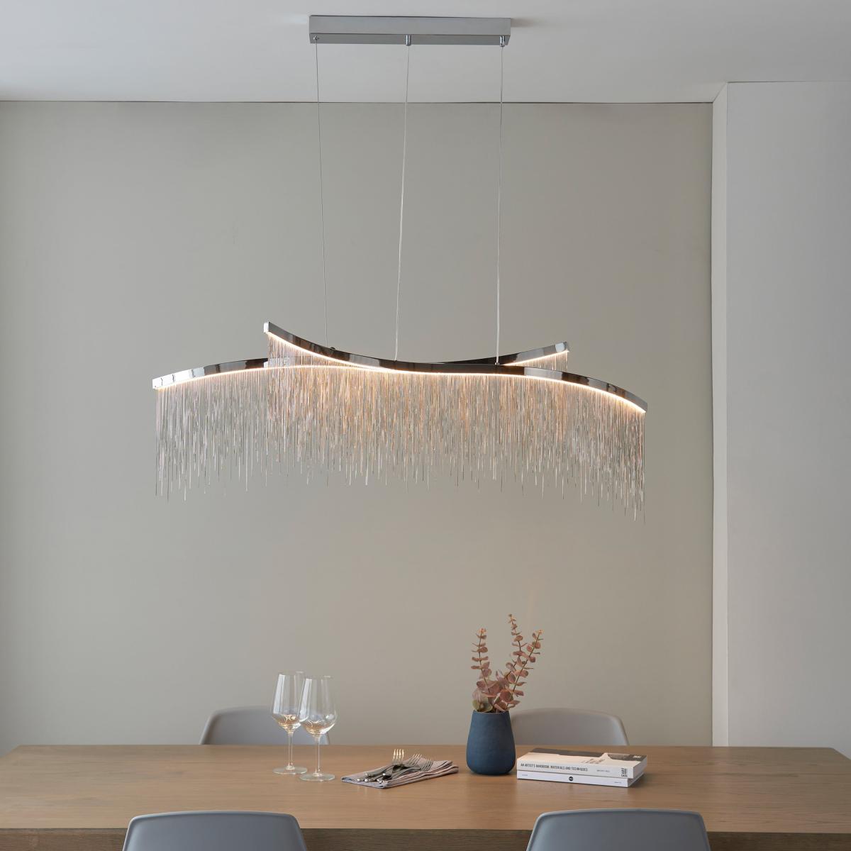 Orphelia Pendant Light – image 3