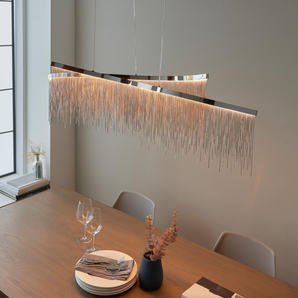 Orphelia Pendant Light – image 5