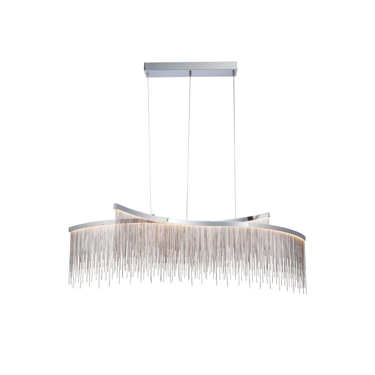 Orphelia Pendant Light – image 1