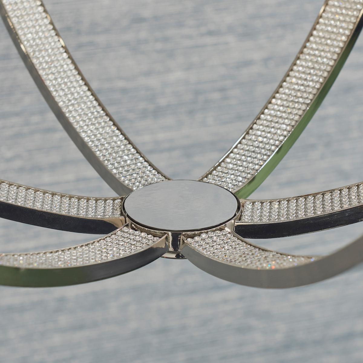 Ritz 6 Pendant Light – image 7