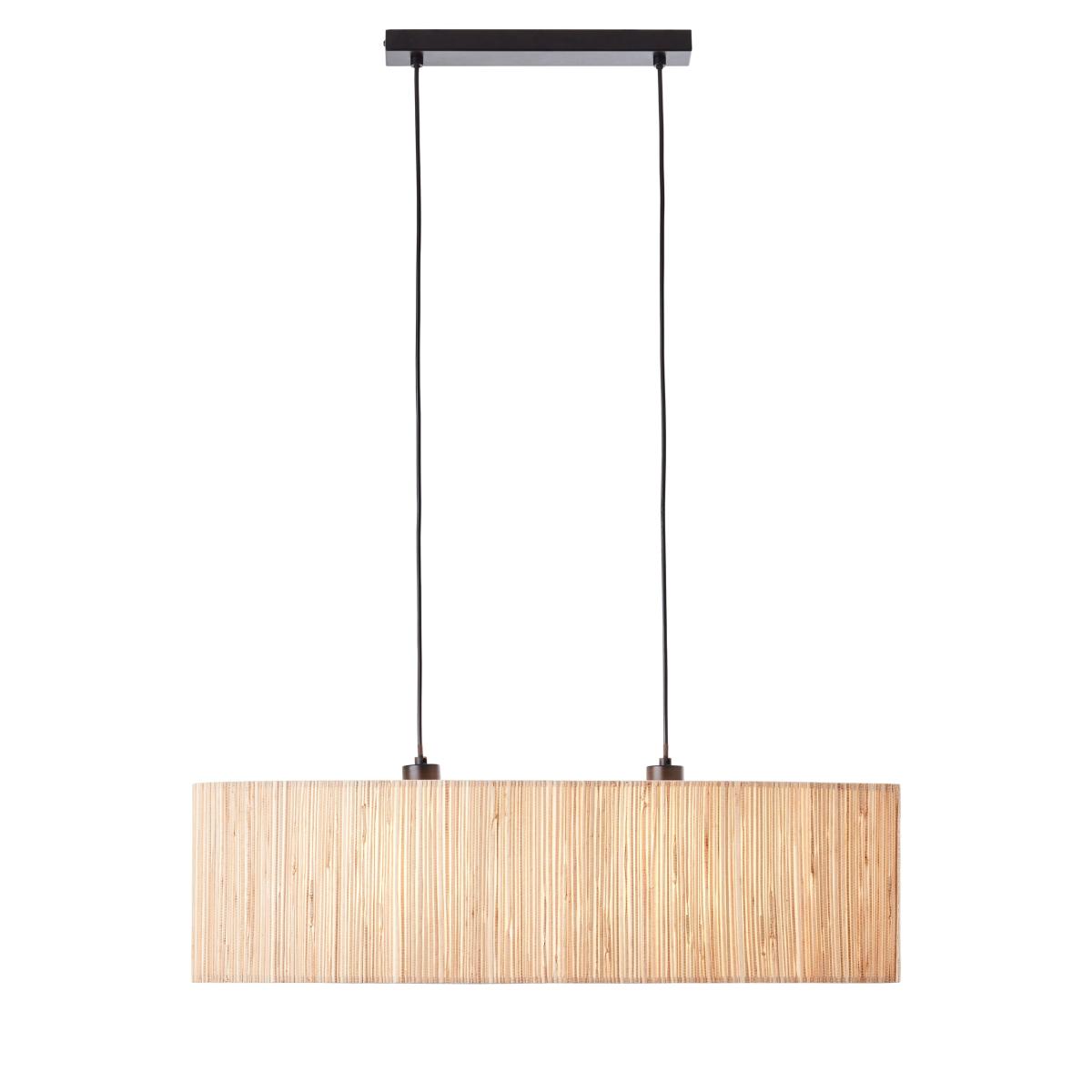 Longshore 2 Pendant Light – image 2