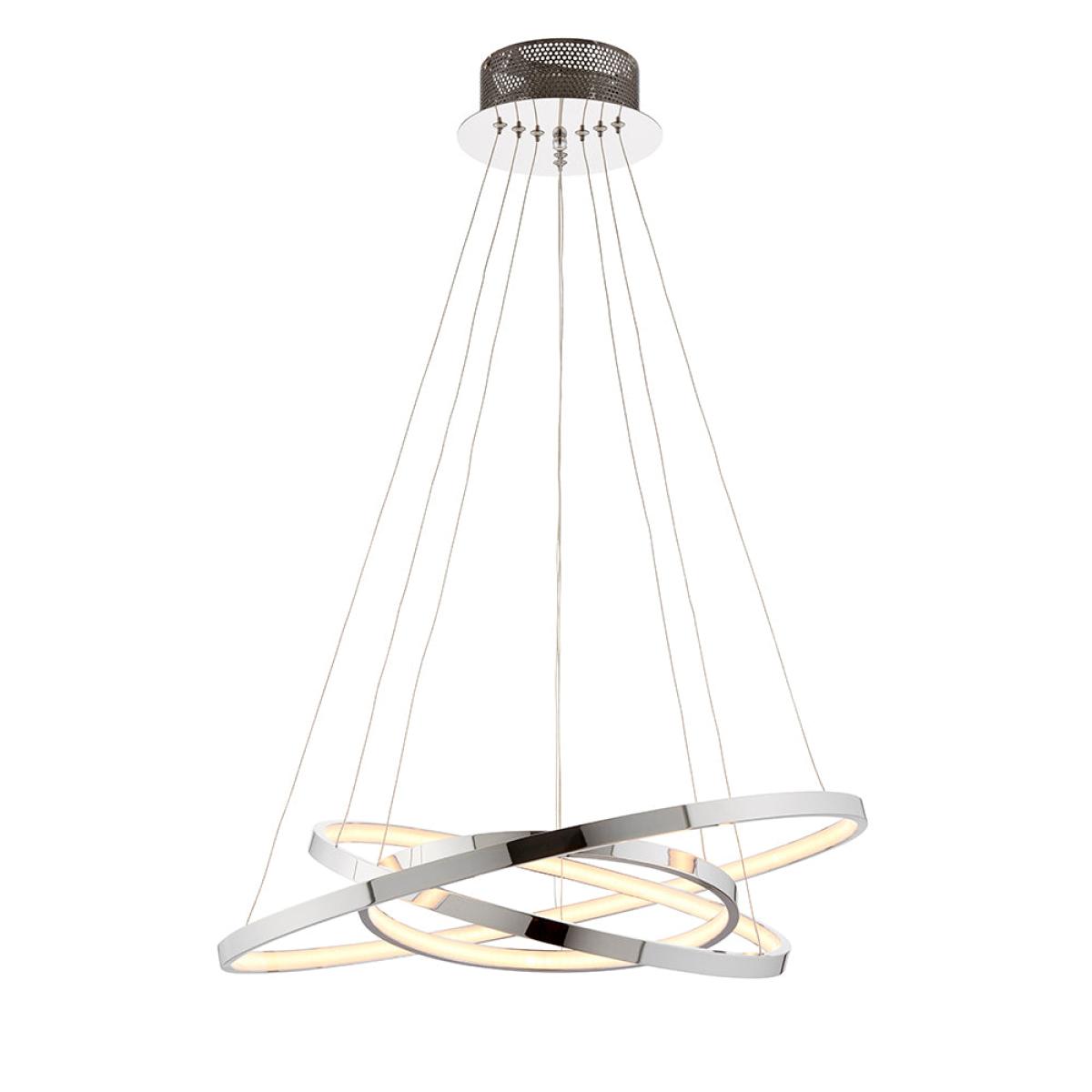 Kline Pendant Light – image 2