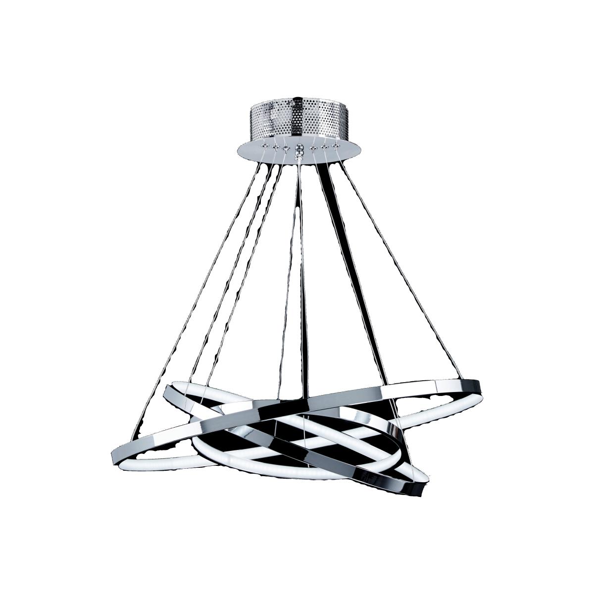 Kline Pendant Light – image 1