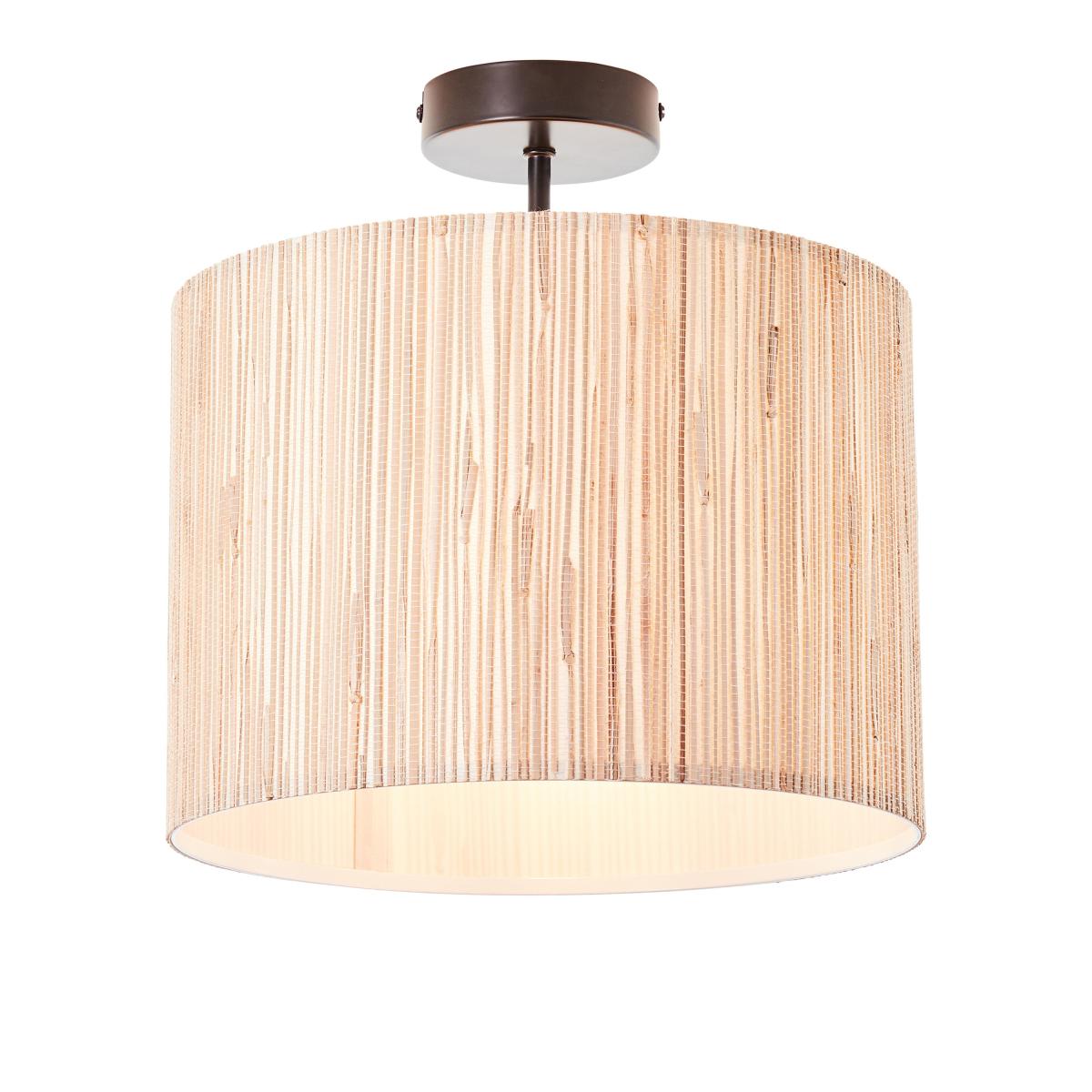 Longshore Ceiling Light – image 2