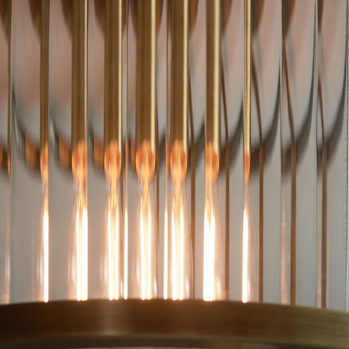 Ridgeton Ceiling Light – image 8