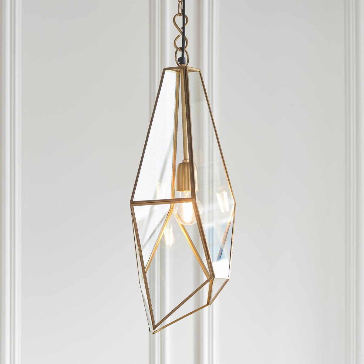 Avery Pendant Light – image 2