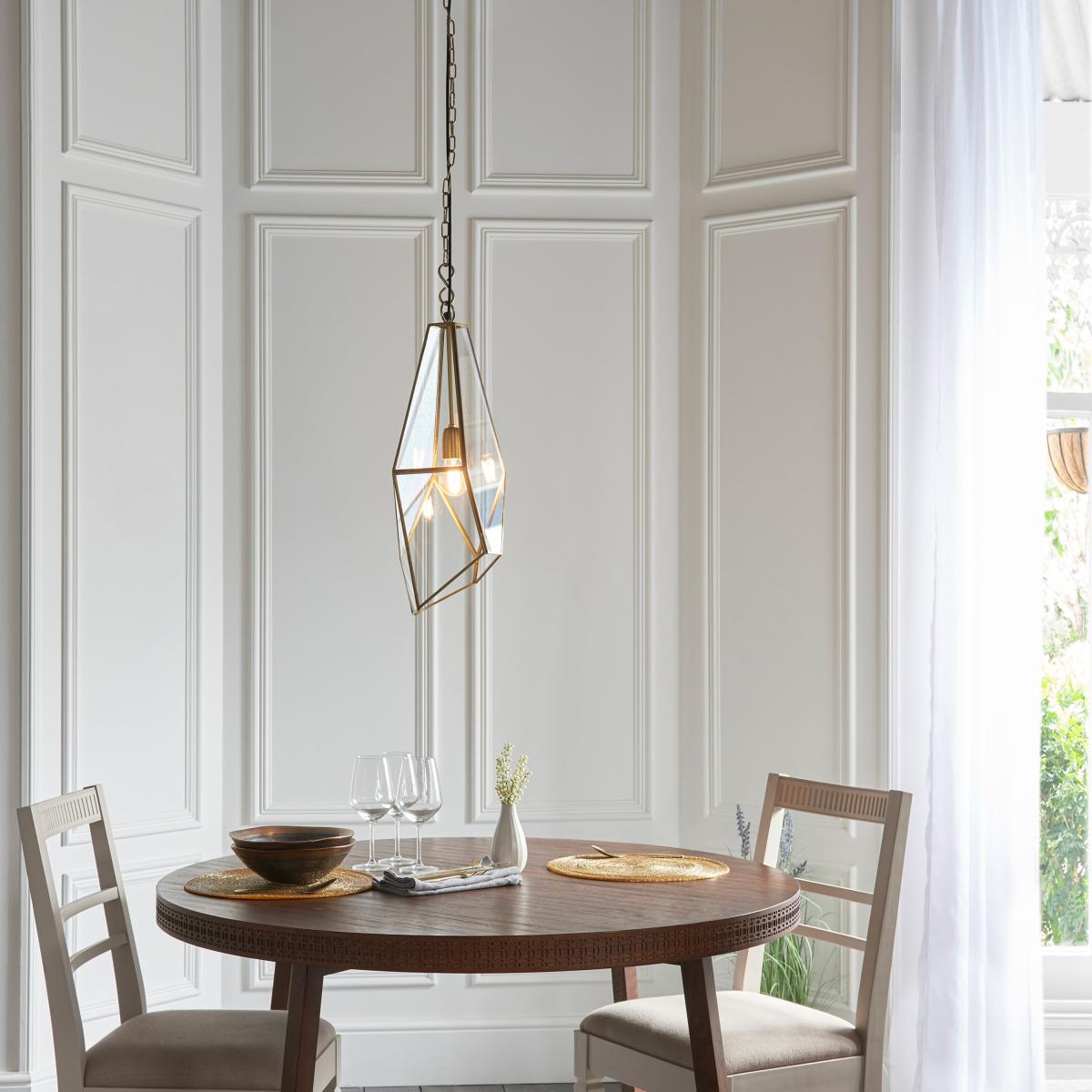 Avery Pendant Light – image 3