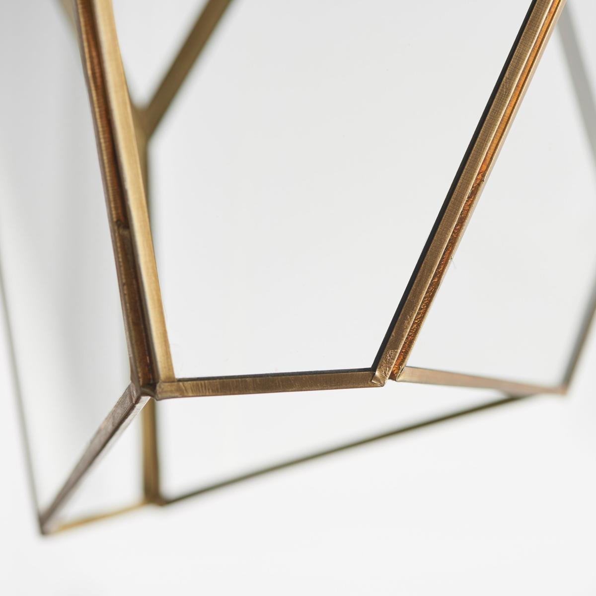 Avery Pendant Light – image 6