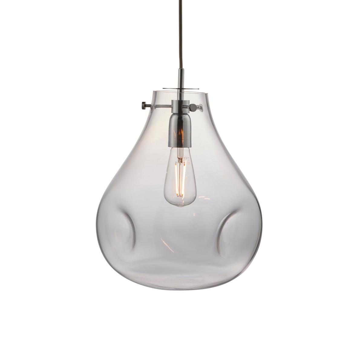 Utopia Pendant Light – image 2