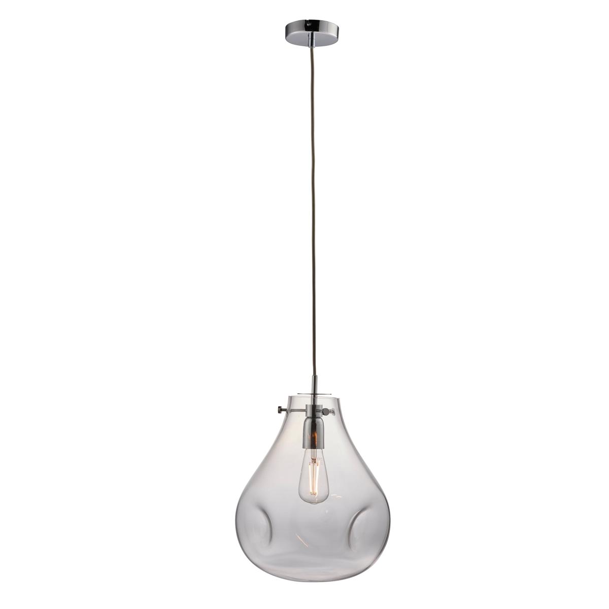 Utopia Pendant Light – image 7