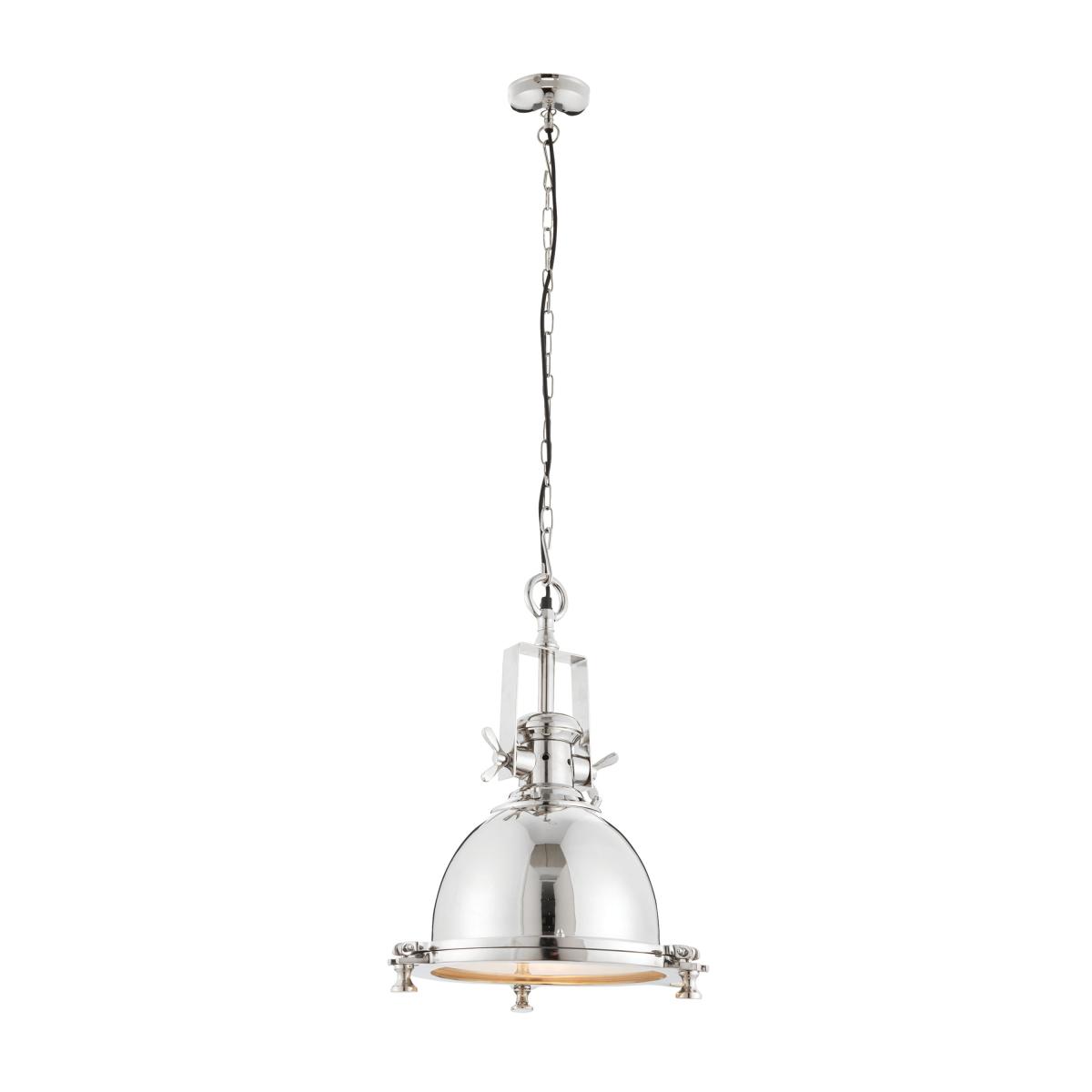 Fenton Pendant Light – image 4