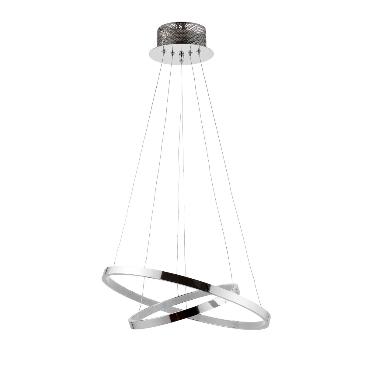 Kline 2 Pendant Light – image 8