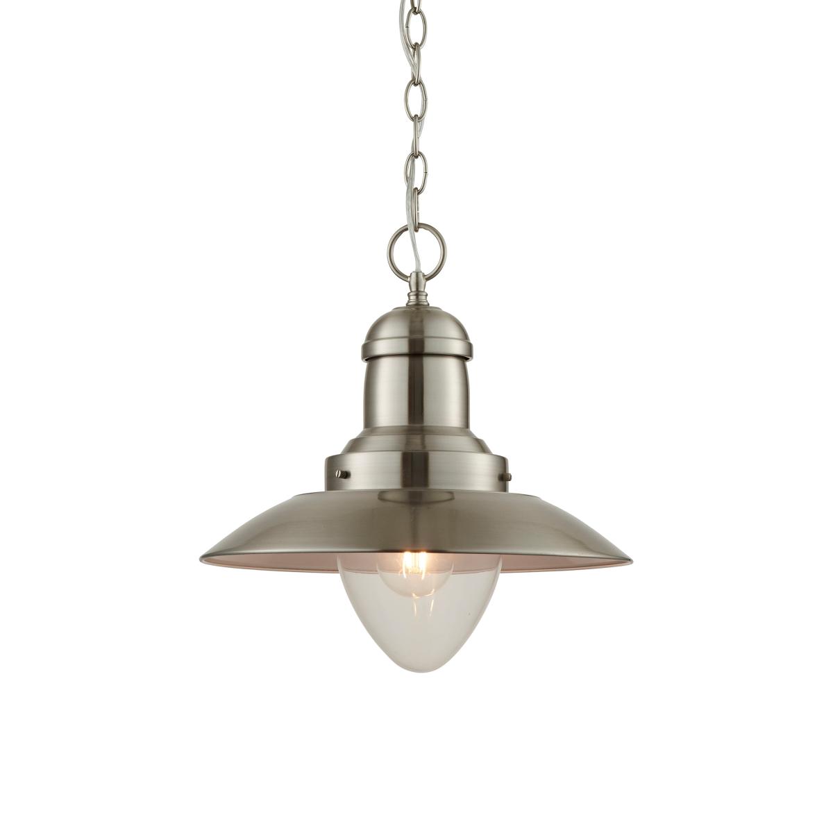 Mendip Pendant Light – image 2