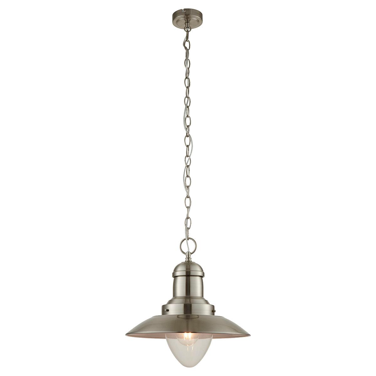Mendip Pendant Light – image 3
