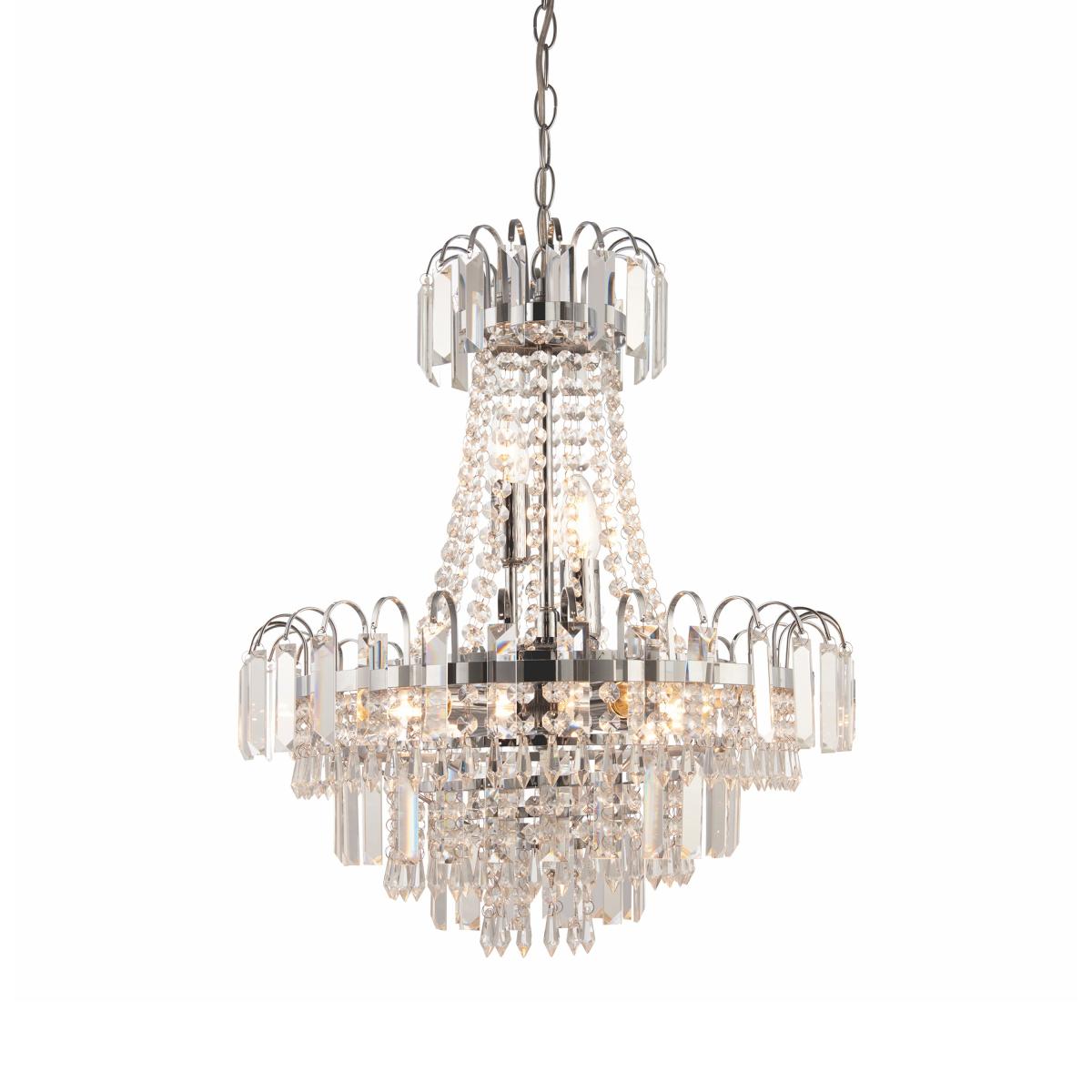 Amadis Pendant Light – image 2