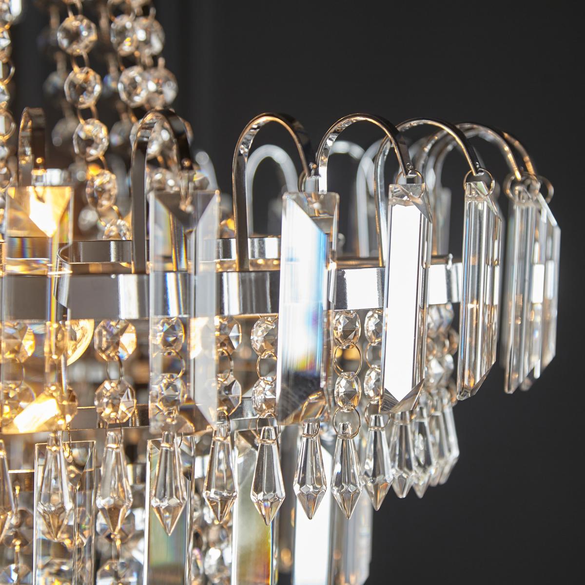 Amadis Pendant Light – image 6
