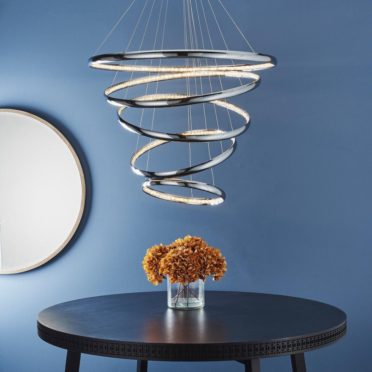 Ozias Pendant Light – image 3