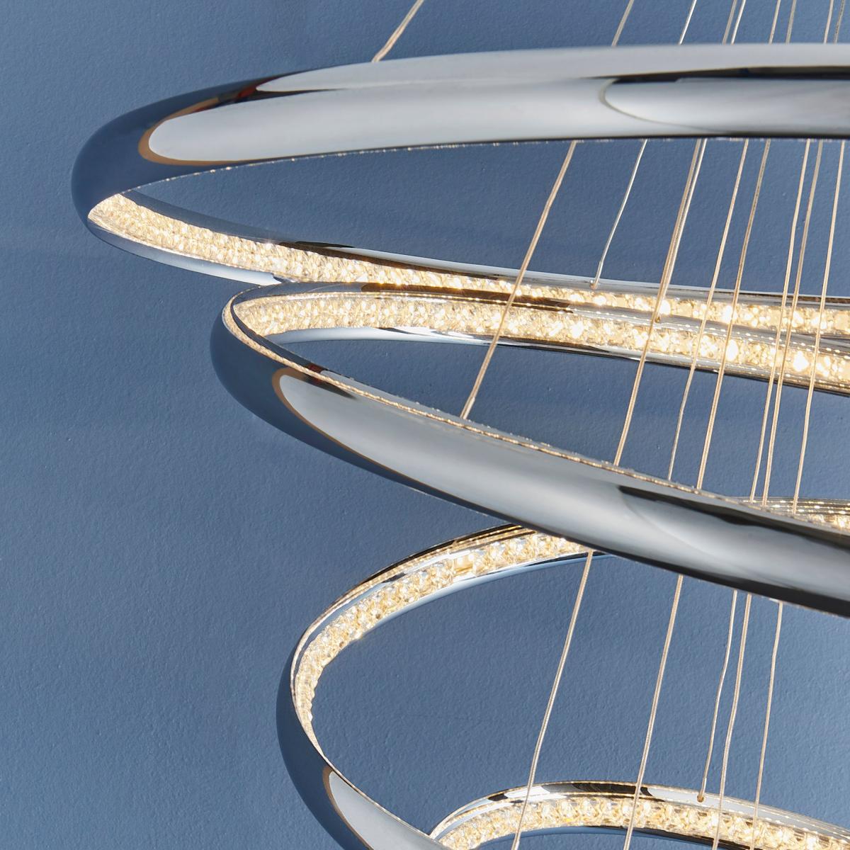 Ozias Pendant Light – image 4
