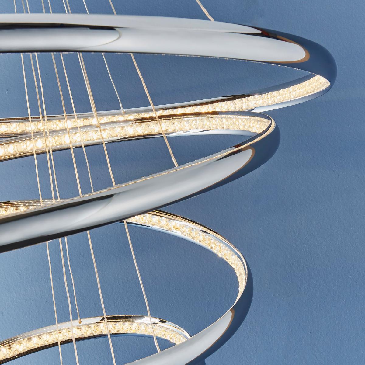 Ozias Pendant Light – image 5