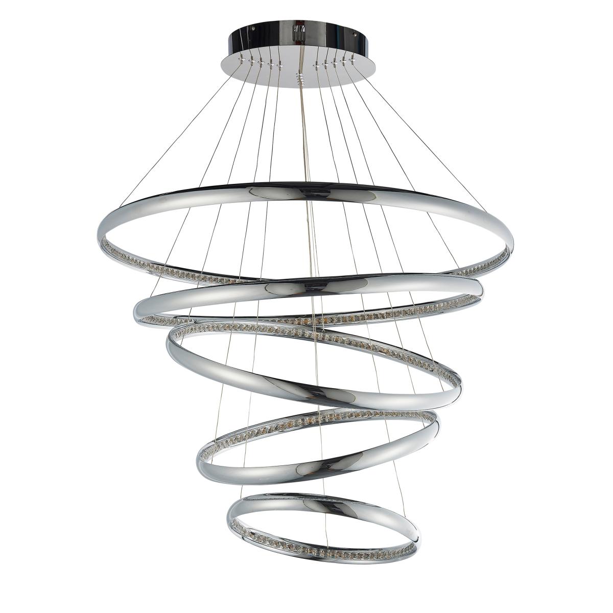 Ozias Pendant Light – image 7