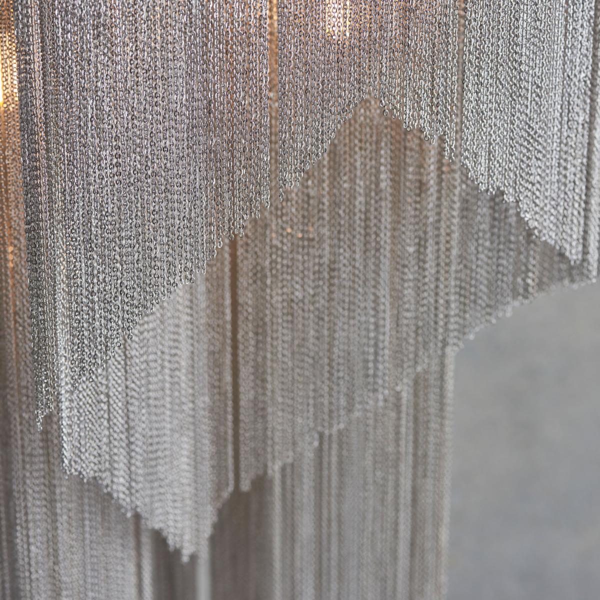 Loire 7 Pendant Light – image 6