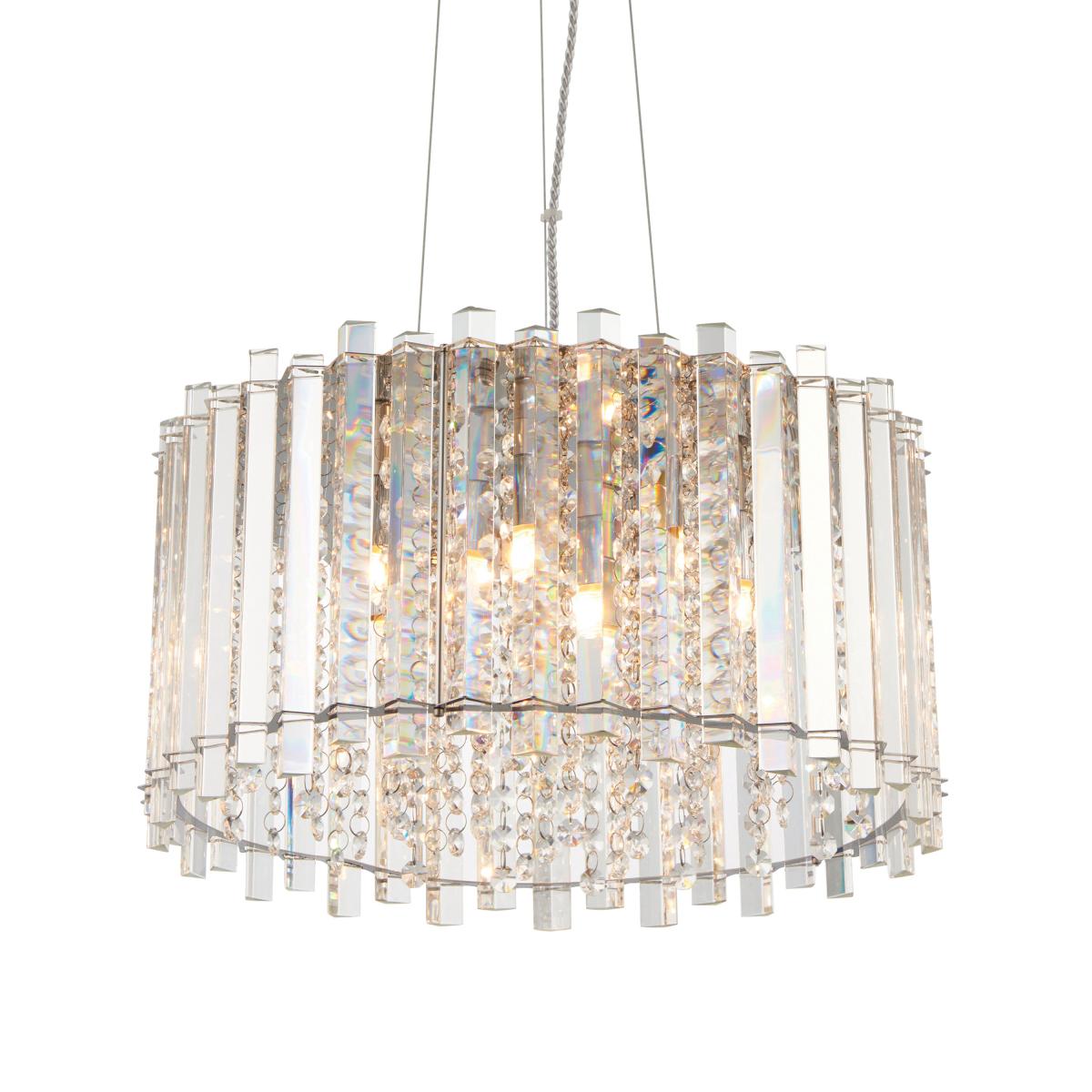 Hanna Pendant Light – image 2