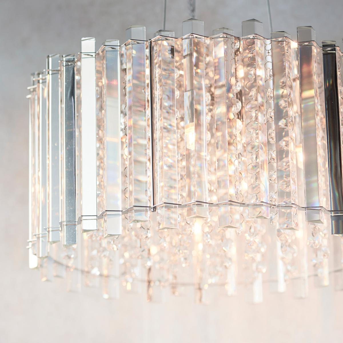 Hanna Pendant Light – image 3