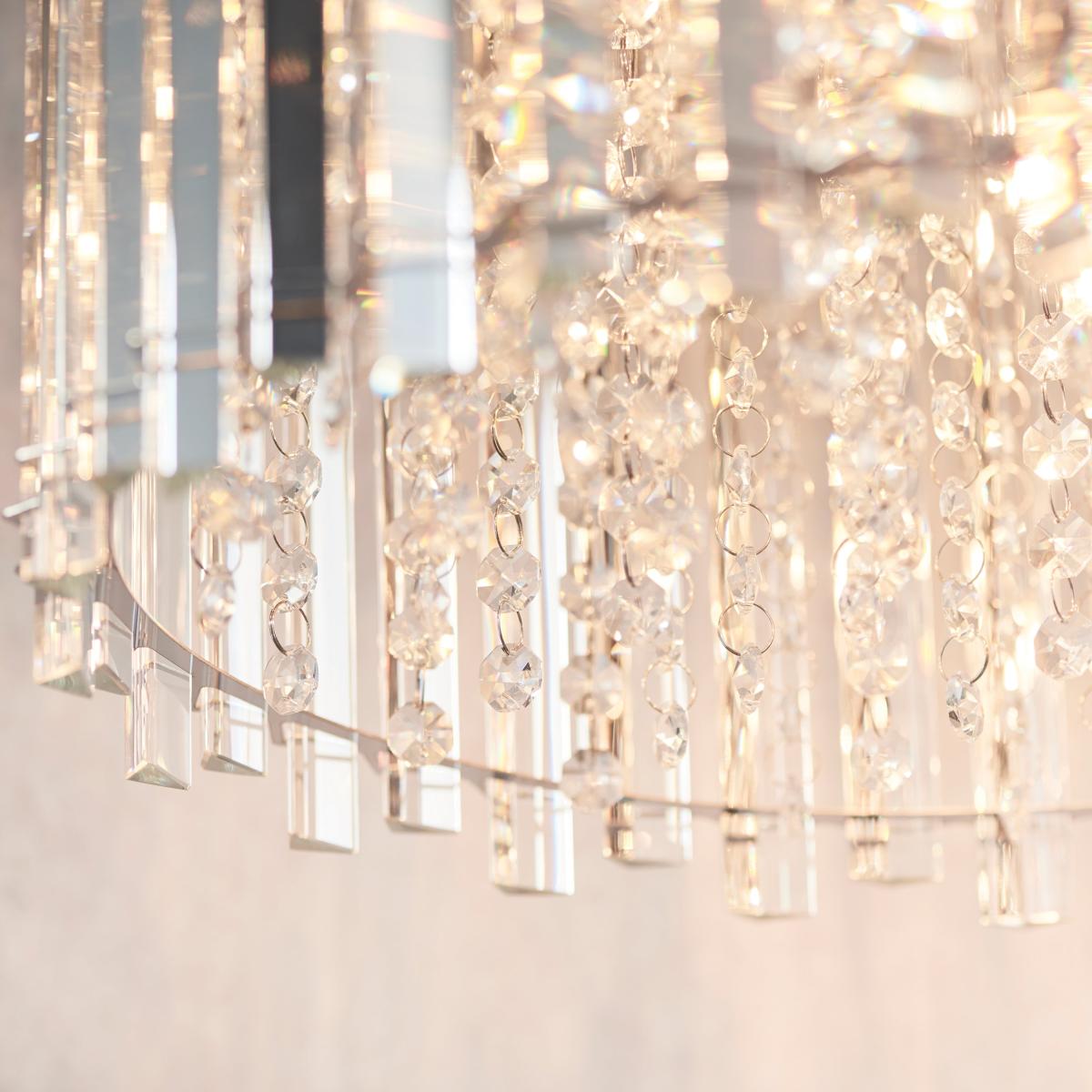 Hanna Pendant Light – image 4