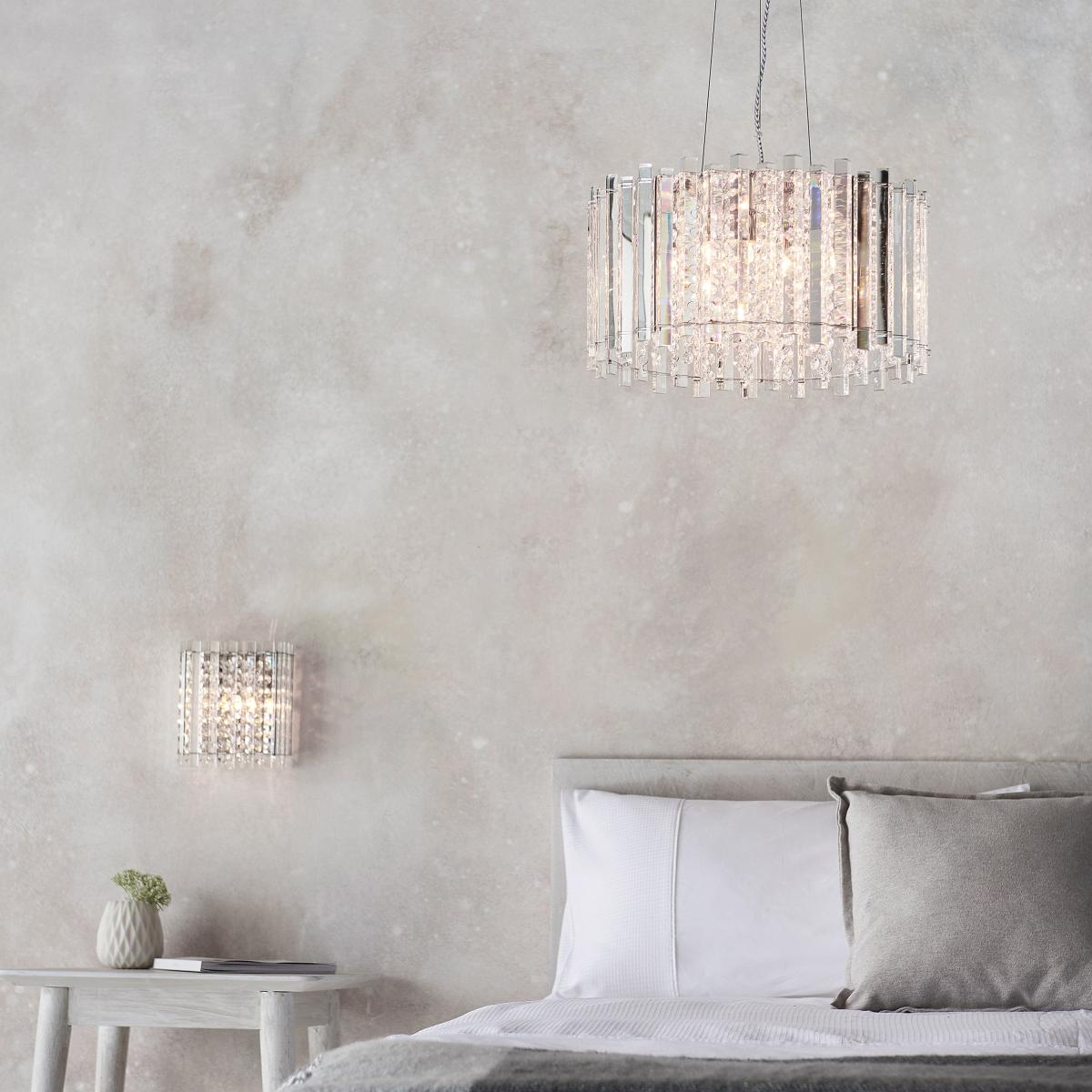 Hanna Pendant Light – image 5