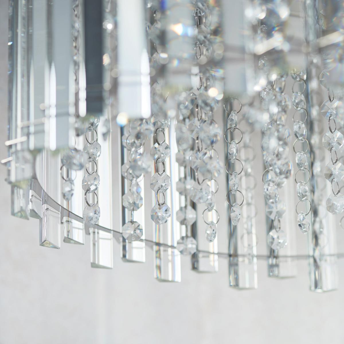 Hanna Pendant Light – image 6