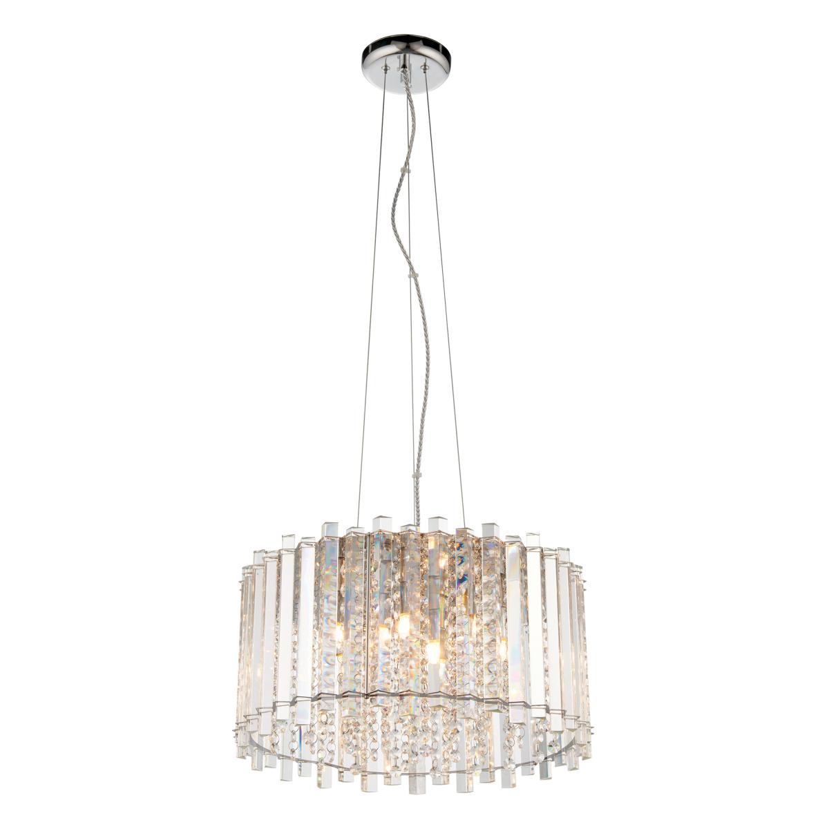 Hanna Pendant Light – image 7