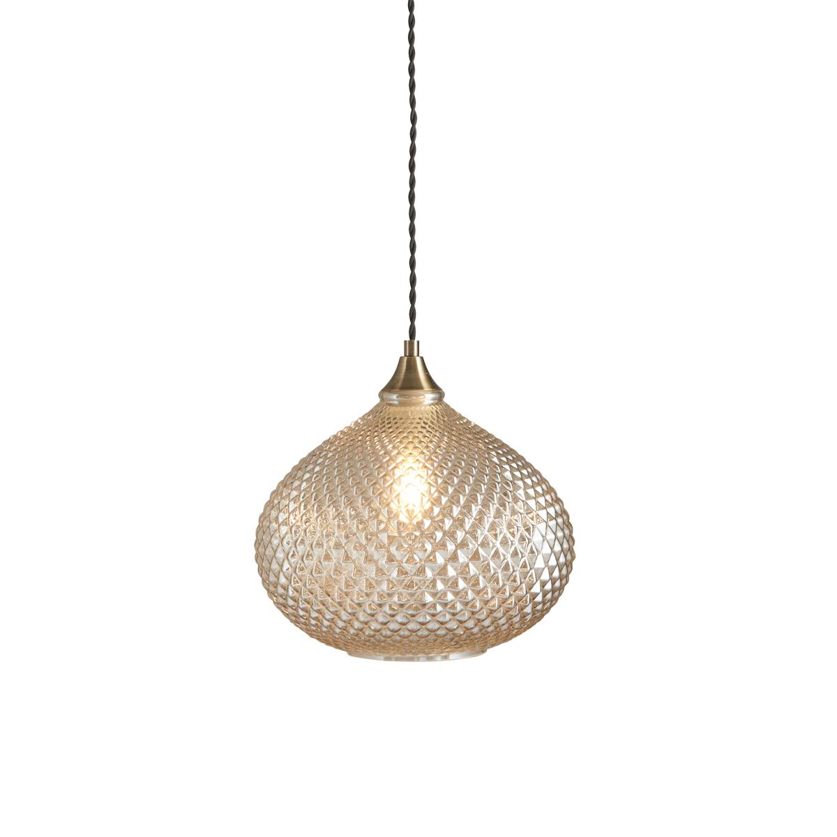 Livia Pendant Light – image 2