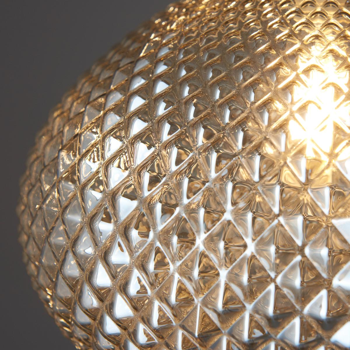 Livia Pendant Light – image 5