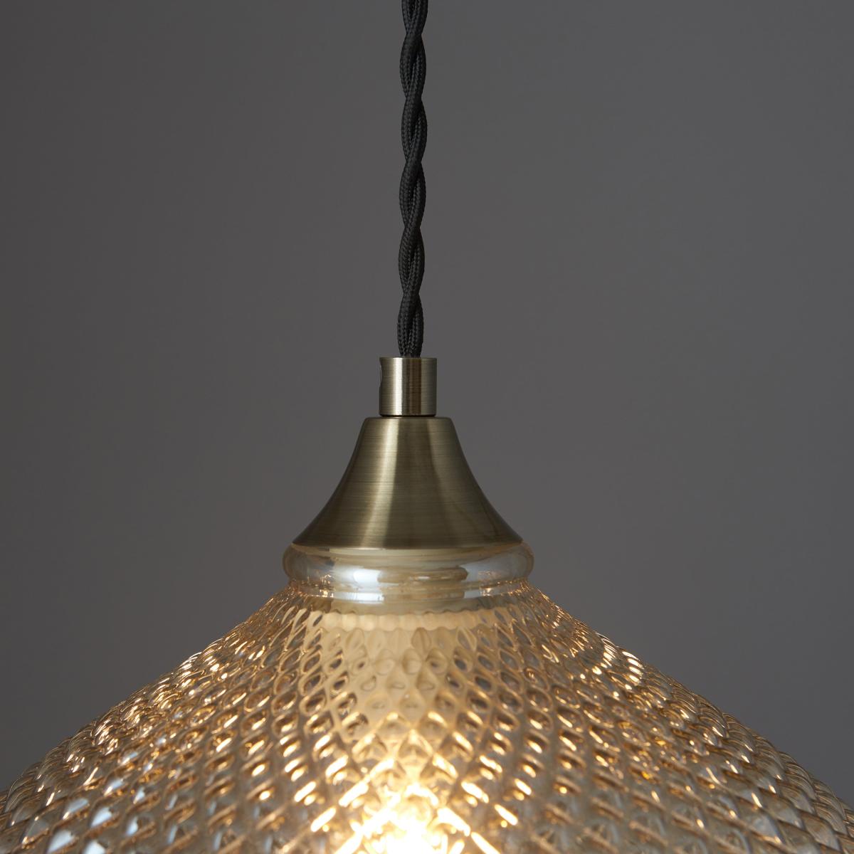 Livia Pendant Light – image 6