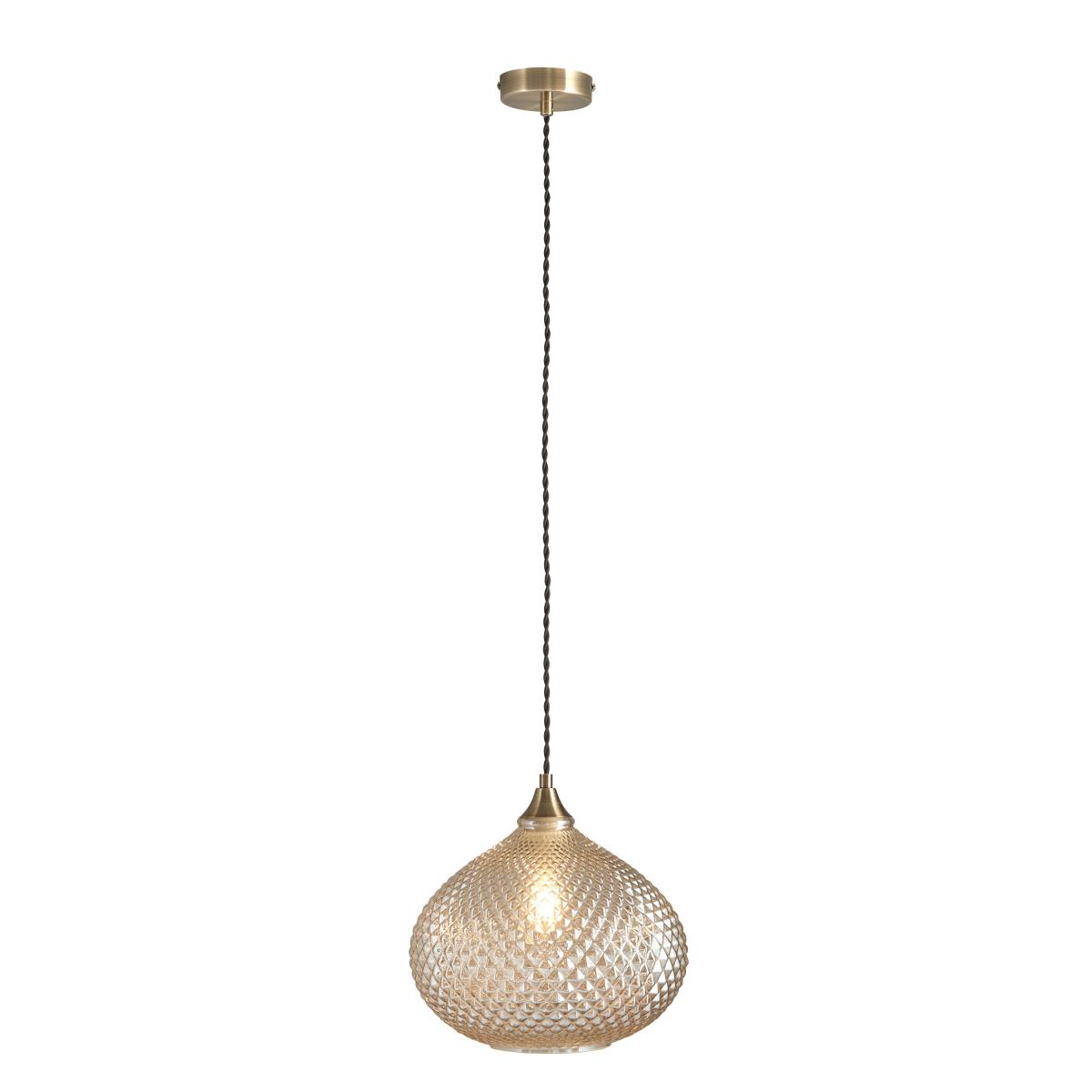 Livia Pendant Light – image 7