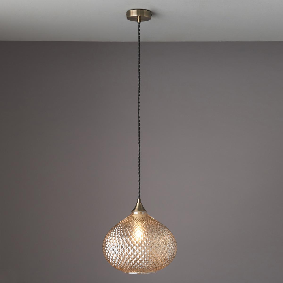 Livia Pendant Light – image 1