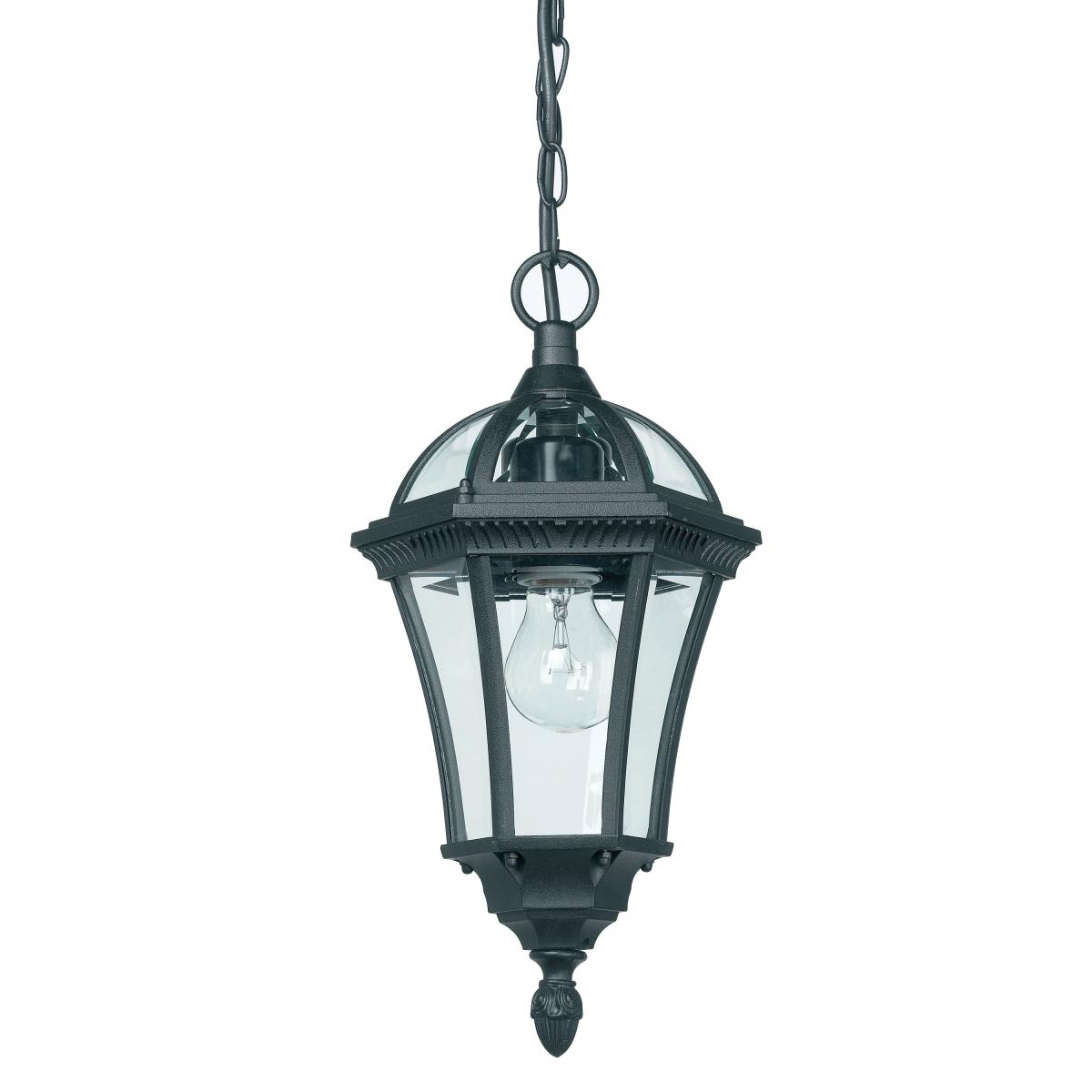 Drayton Pendant Light – image 2
