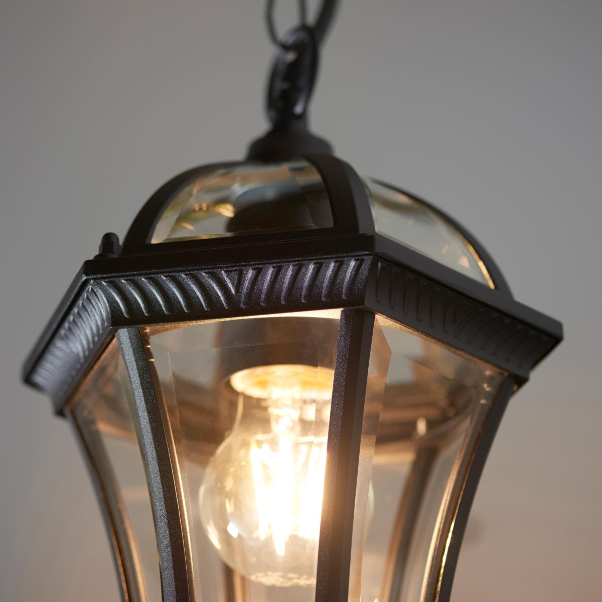 Drayton Pendant Light – image 5