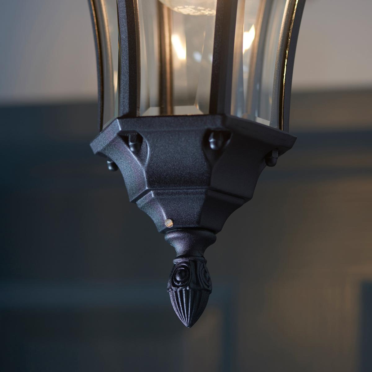 Drayton Pendant Light – image 6