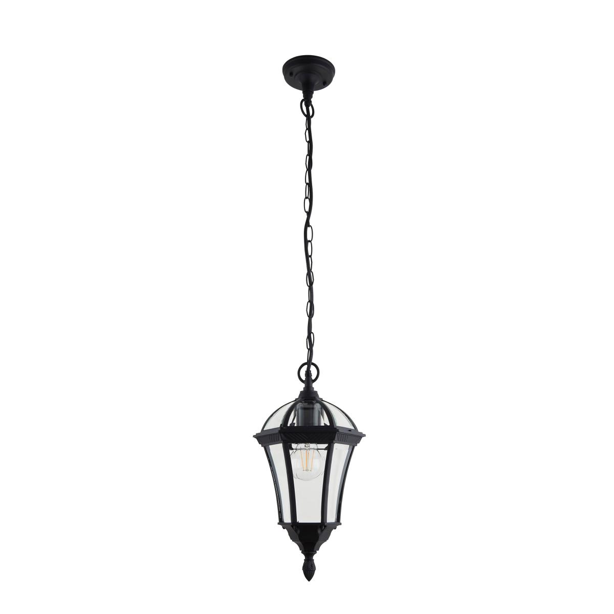 Drayton Pendant Light – image 7